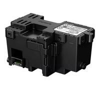 Canon MC-G03 Cartouche de nettoyage d’imprimante