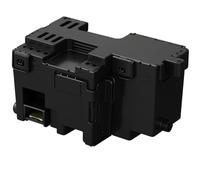 Canon MC-G03 Cartouche de maintenance générique - Remplace 5794C001