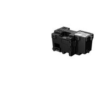 Canon MC-G03 Cartouche de nettoyage d’imprimante