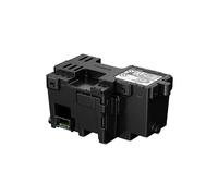 Canon MC-G03 Cartouche de Nettoyage pour Imprimante GX4030 - Référence 5794C001 - 1 Pièce