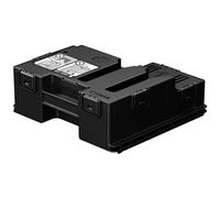 Canon MC-G04 Cartouche de nettoyage d’imprimante