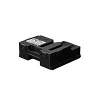 Canon MC-G04 - Cartouche de nettoyage