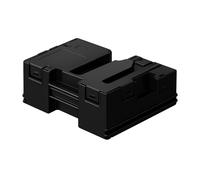 Canon MC-G04 Cartouche de maintenance générique - Remplace 5813C001