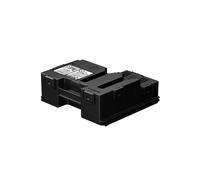 Canon MC-G04 Cartouche de Nettoyage Imprimante G3370 / G1330, Référence 5813C001, Unité Unique pour Maintenance Canon