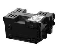 Canon MC-G05 - Cartouche de maintenance - pour MAXIFY GX1020, GX1050, GX2020, GX2050 Noir G