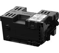 CANON MC G05 Kit Maintenance