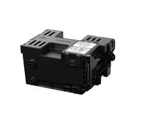 CANON MC G05 Kit Maintenance