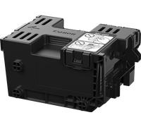 Canon MC-G05 MCG05 Wastetoner (6176C001)