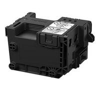 Canon MC-G06 - Cartouche de maintenance - pour PIXMA TR7820, TS7720 G