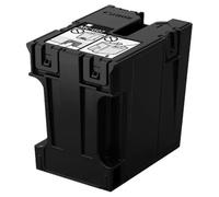 Canon MC-G07 Cartouche de nettoyage d'imprimante