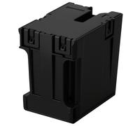 Canon MC-G07 Cartouche d'entretien générique - Remplace 6799C001