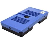 Canon MC31 Kit de maintenance générique - Remplace 1156C005