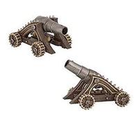 Canon médiéval Papo G