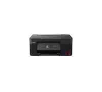 Canon MEGATANK G 3570