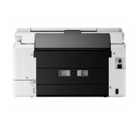Canon - MegaTank GX6550 Multifunction 3-in-1