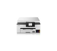 Canon MEGATANK MAXIFY GX1050
