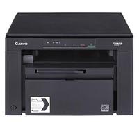 Canon i-SENSYS MF3010 Laser A4 1200 x 600 DPI 18 ppm