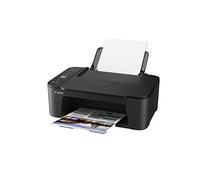 CANON MF Encre PIXMA TS3450 Noir