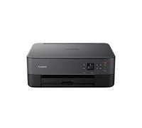 Canon MF Encre PIXMA TS5350 Noir