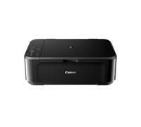 Canon MF PIXMA MG3650S BK A4 CL