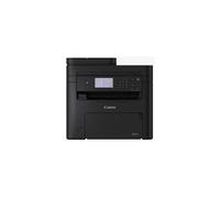 Canon i-SENSYS MF275dw Laser A4 2400 x 600 DPI 29 ppm Wifi