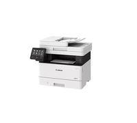 Canon i-SENSYS MF453DW Laser A4 1200 x 1200 DPI 38 ppm Wifi