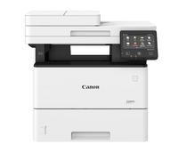 Canon i-SENSYS MF552DW Laser A4 1200 x 1200 DPI 43 ppm Wifi