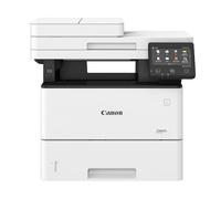 Canon i-SENSYS MF553DW Laser A4 1200 x 1200 DPI 43 ppm Wifi
