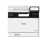 CANON MF754Cdw II Laser Multifunction Printer 33ppm color A4