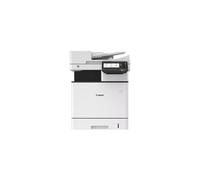 Canon i-SENSYS MF842Cdw Laser A4 1200 x 1200 DPI 38 ppm Wifi