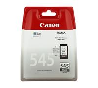 Canon Cartouche d'encre noire PG-545