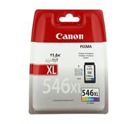 Canon MG2450/2550 SB - Cartouche d'encre C (Haute capacité)