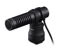 Canon Microphone stéréo DM-E100