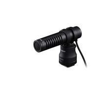Canon Microphone stéréo DM-E100