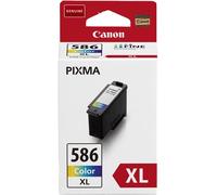 CANON Modèle du produit : BCL586XL