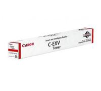 CANON Modèle du produit : C39xx Toner Jaune CEXV64