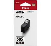 CANON Modèle du produit : PG-585 Noir