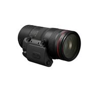 Canon POWER ZOOM ADAPTER PZ-E2 B | ✅ Livraison gratuite à partir de 100 €