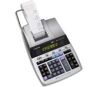 CANON - MP1211-LTSC - Calculatrice imprimante 12 chiffres G