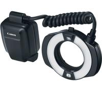 Canon MR-14EX II