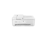 Canon MULTIFONCTION JET D''ENCRE A3 PIXMA TS9551Ca
