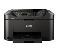 Canon - Multifonction jet d'encre Canon Maxify MB2150 | 1 pièce