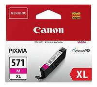 Canon Multipack Original BCI-3E Color BJC3000/BJC6000