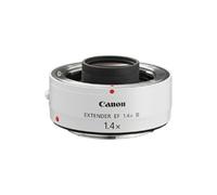 Canon Multiplicateur EF 1.4x III