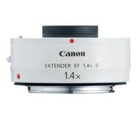 Canon Multiplicateur EF 1.4x III