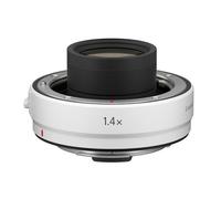 Canon Multiplicateur RF 1.4x de
