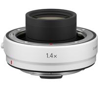 Canon Multiplicateur RF 1.4x de