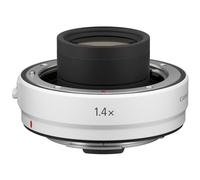 Canon Multiplicateur RF 1.4x de