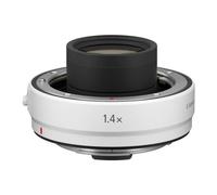 Canon Multiplicateur RF 1.4x de