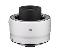 Canon Multiplicateur RF 2x de